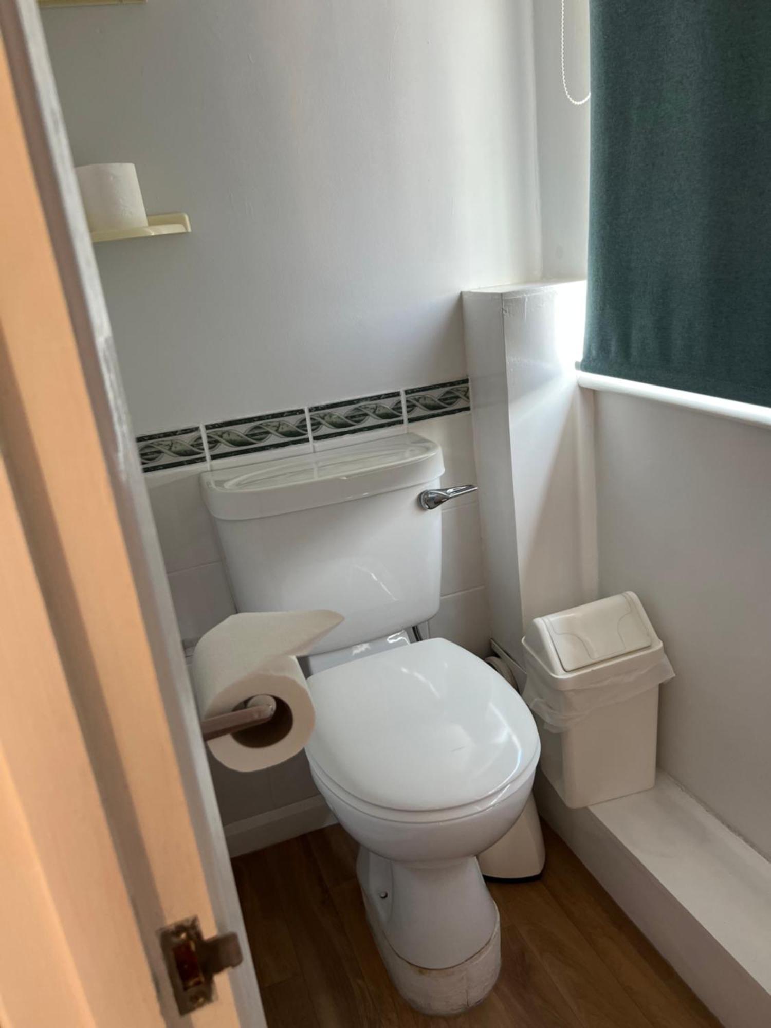 Bed & Breakfast Berry 3*